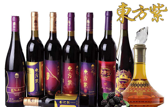 镇江有哪些值得送人的特产 江苏镇江特产