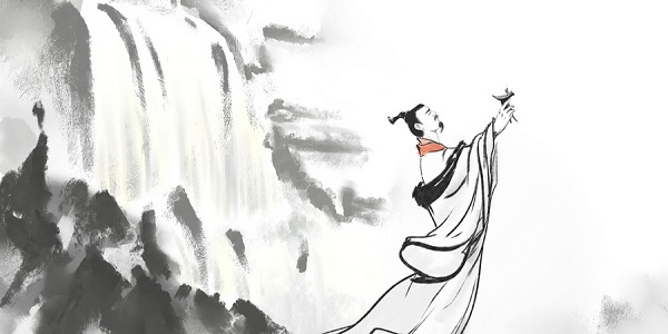 古稀之年是指多少岁 为什么叫古稀之年