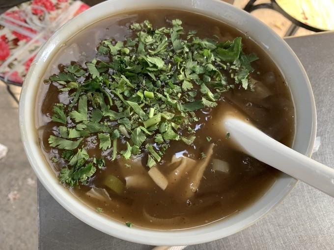 石家庄到开封自驾游攻略 石家庄到开封自驾游攻略