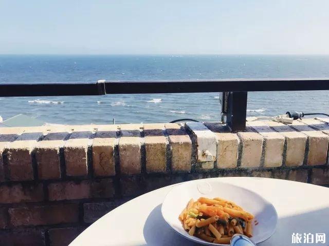 镰仓有什么好吃的 有哪些店推荐 镰仓有什么好吃的 有哪些店推荐