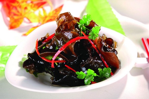 凉菜做法大全 家常凉菜菜谱大全介绍