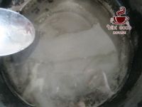 自制棉花糖的做法步骤4
