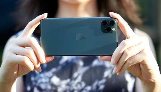 苹果重新解禁第三方无线快充是什么情况 iPhone第三方无线快充有什么优点