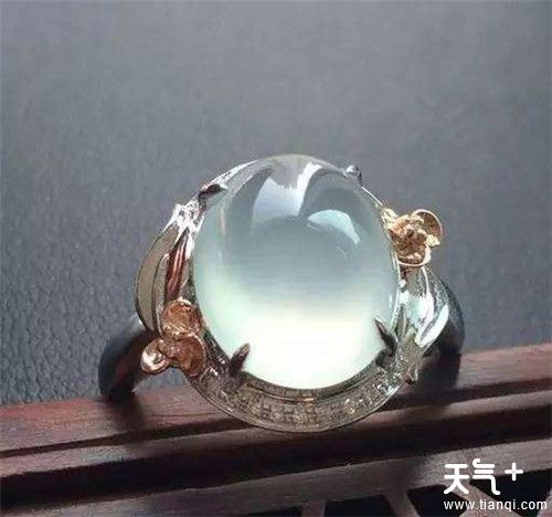 怎样判断玉与自己有缘 玉有灵性了啥表现
