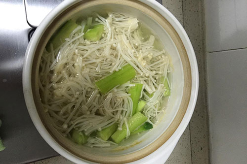 产后减肥食谱大全 一周产后减肥食物推荐