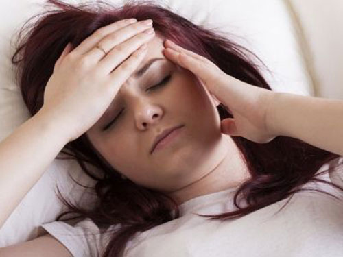 女人贫血的危害 女人贫血该如何调理