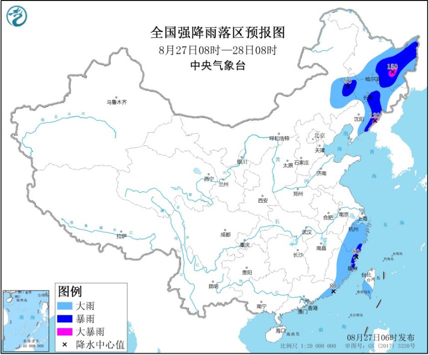 https://i.weather.com.cn/images/mobile/mtqxw/2020/08/27/1598480253404074623.jpg
