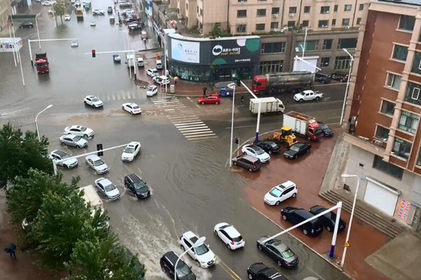 QQ截图20200908110508.jpg