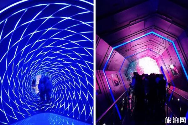 平塘天眼景区攻略 平塘天眼景区攻略