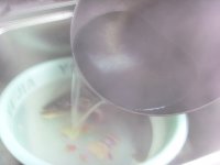 红烧鲶鱼的做法步骤10
