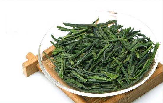 安徽有哪些特色名茶 安徽特产