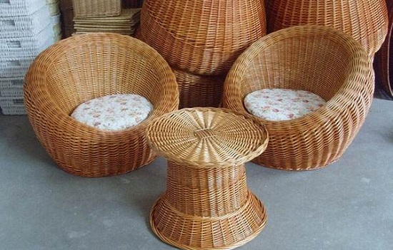 西安有哪些传统工艺品 西安特产