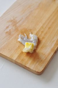 芝心虾球的做法步骤5