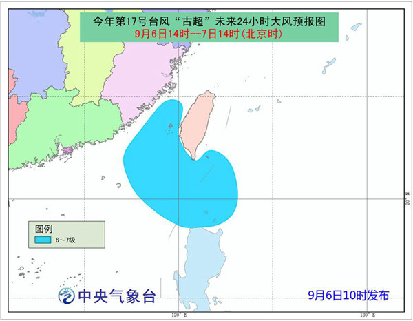 2_副本.jpg