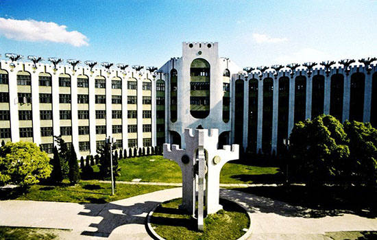 安徽农业大学有哪些科研成果