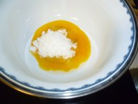 提拉米苏的做法步骤12