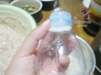 自制粉肠的做法步骤8