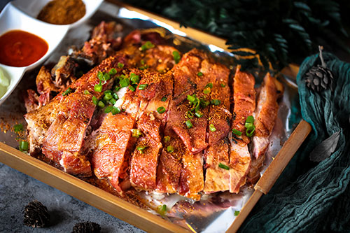 羊肉的做法大全 羊肉怎么做好吃