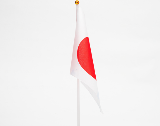 韩国网友抵制日货是怎么回事 韩国网友为什么要抵制日货