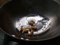 鲜虾粥的做法步骤7