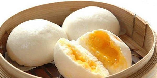 包子要蒸多久才熟 包子大约蒸多久