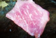 荔枝肉的做法步骤1