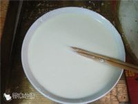 芝麻团子（非油炸）的做法步骤4