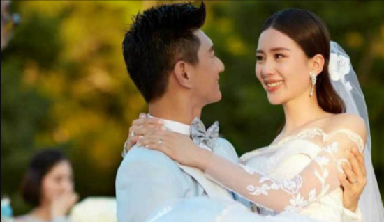 刘诗诗方辟谣抑郁是怎么回事 刘诗诗方如何回应产后抑郁谣言