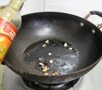 京酱肉丝的做法步骤5