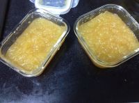 自制苹果酱的做法步骤6