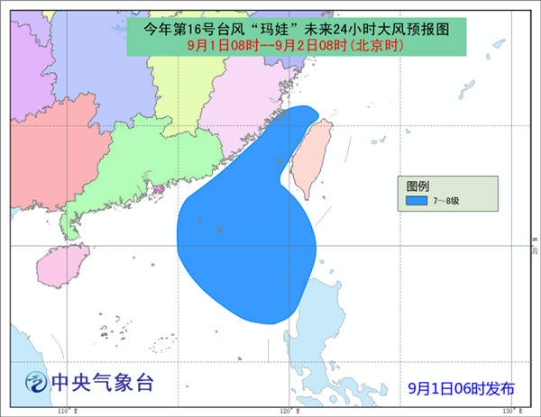 2_副本.jpg