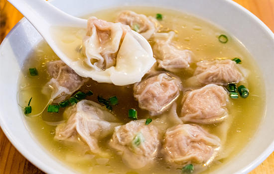 三明特色小吃有哪些 福建三明特产