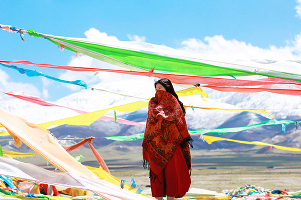 学生穷游去哪里比较好 适合学生穷游的地方