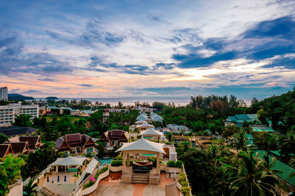 菲律宾和泰国哪个好玩 去泰国好还是去菲律宾好