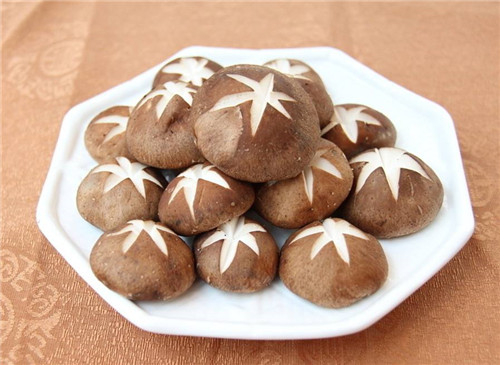 吃什么对戒烟有帮助 戒烟吃什么食物好