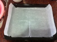 椰丝球的做法步骤10