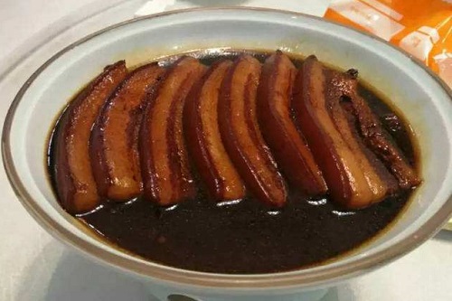 济南的十大特色小吃排行榜 济南特色小吃有哪些