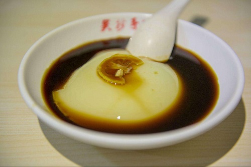 四川特色名小吃排行榜 四川有什么特色名小吃