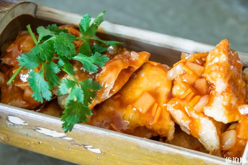 东莞观音山国家森林公园好玩吗 东莞观音山国家森林公园游玩攻略 东莞观音山国家森林公园好玩吗 东莞观音山国家森林公园游玩攻略