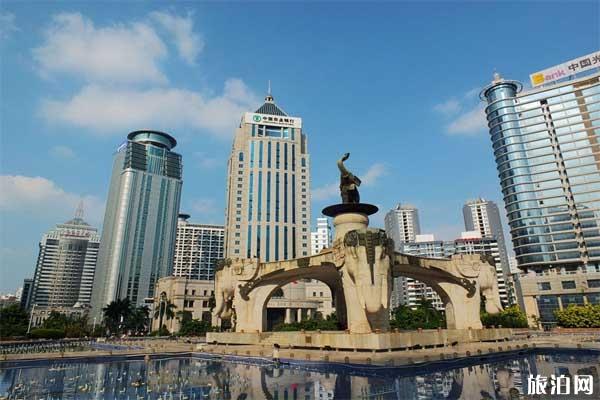 南宁美图欣赏 南宁摄影高清美图