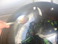 过油肉的做法步骤10
