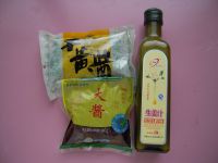 肉炸酱的做法步骤2