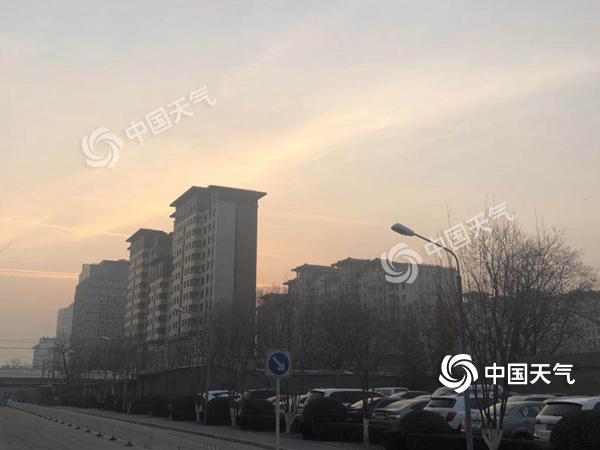 北京1_副本.jpg