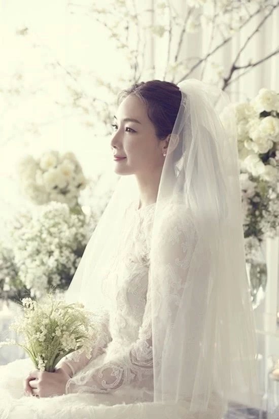 崔智友客串爱的迫降 崔智友饰演的角色是什么