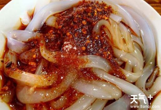 成都金牛特产有哪些？