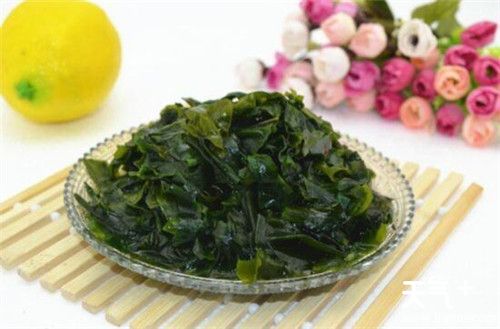 吃什么可以排毒？最强的10种排毒食物
