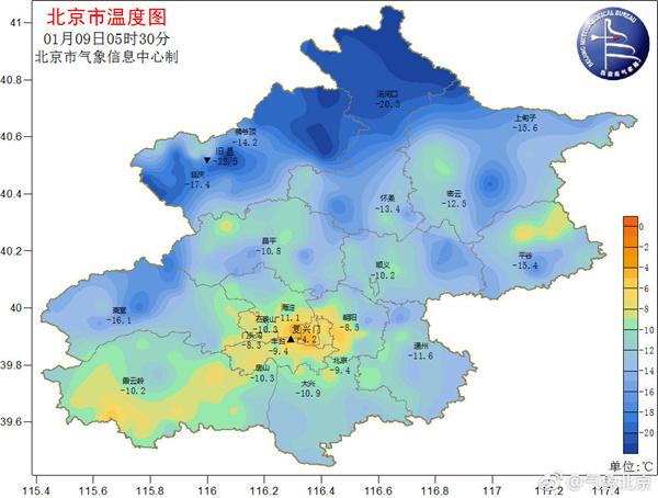 9bab7467ly1fyzw6zkk8zj20rs0l0ack (1)_副本.jpg