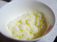 蔬菜色拉的做法步骤9