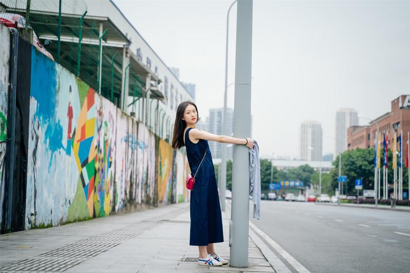 重庆两日游自由行攻略 重庆两日游自由行攻略