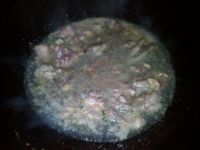 红烧鹅肉的做法步骤2